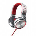 Auriculares Sony Mdr-xb920 